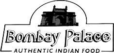 Bombay Palace Invercargill